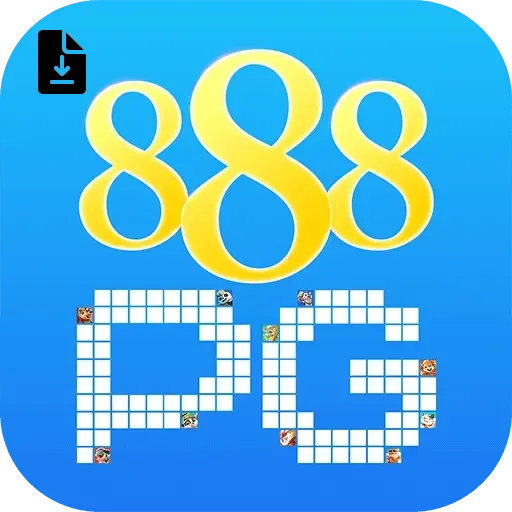 Baixar app da 888pg gratuitamente