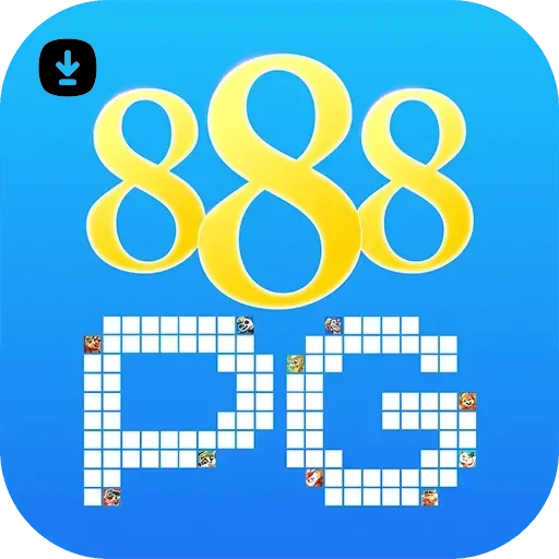 Download gratuito do app da 888pg