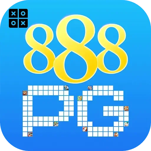 Jogos online da 888pg com variedade de opções