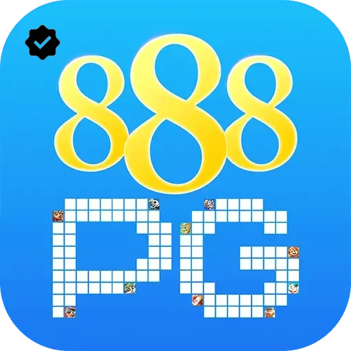 Plataforma completa da 888pg com todos os jogos