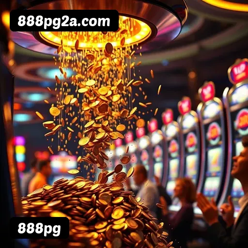 Como Instalar APK 888pg