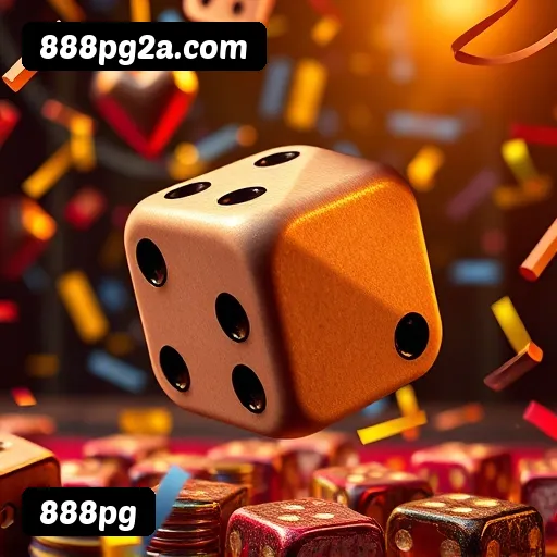 FAQ APK 888pg