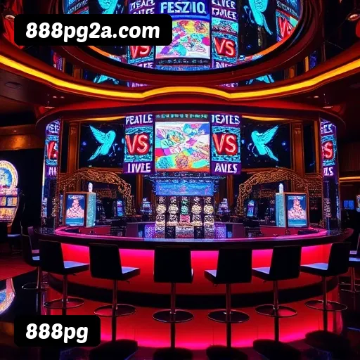 Como Registrar e Fazer Login 888pg