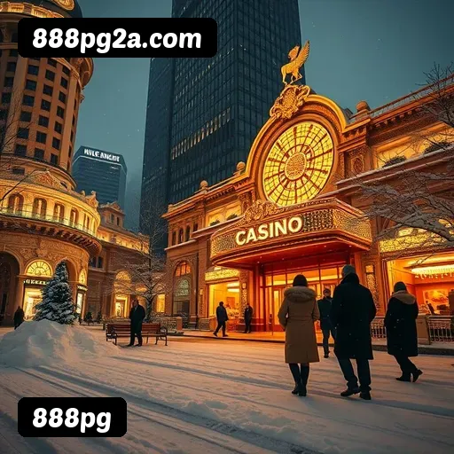 FAQ - Perguntas Frequentes 888pg