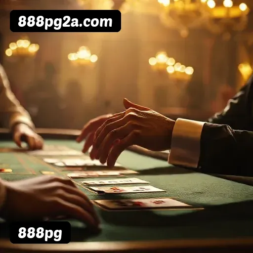 Legalidade 888pg no Brasil