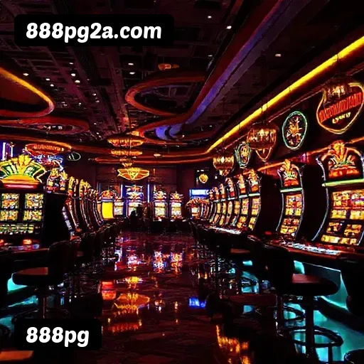 Termos e Condições Transparentes 888pg