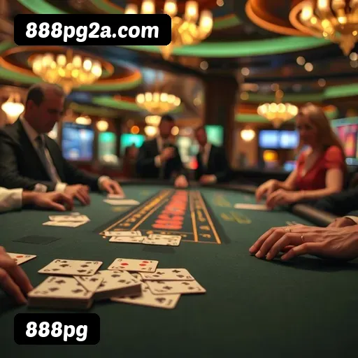 Catálogo Completo de Bônus 888pg